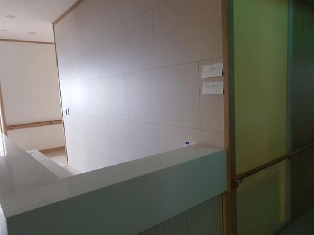 B250826202501300006451.jpg