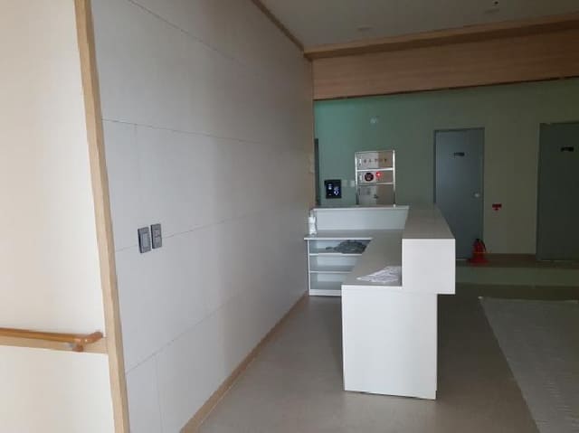 B250826202501300006454.jpg