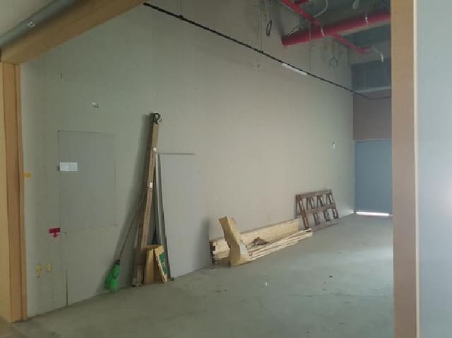 B250826202501300006502.jpg