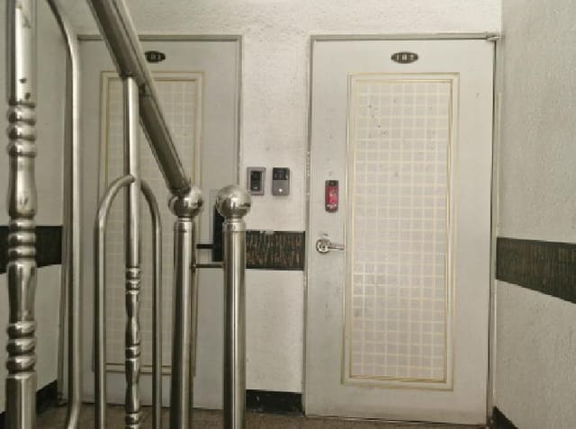B250826202501300006552.jpg