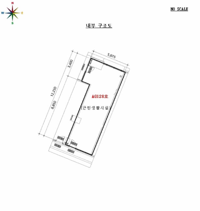 B250826202501300006584.jpg