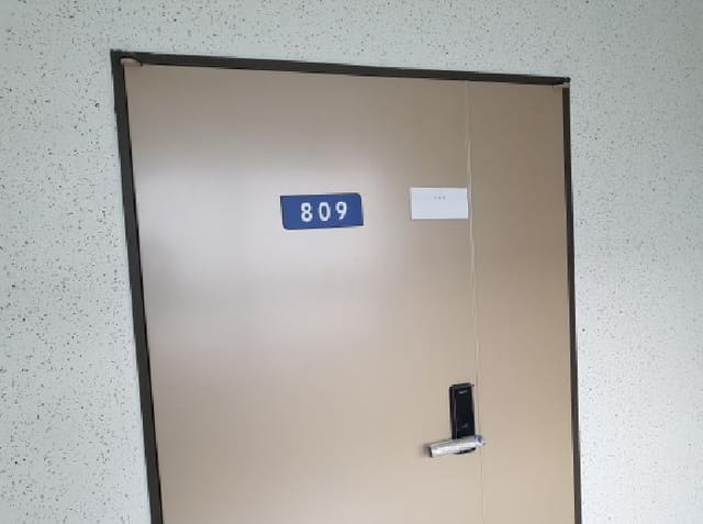 B250826202501300006603.jpg