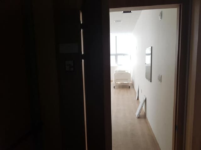 B250826202501300006624.jpg