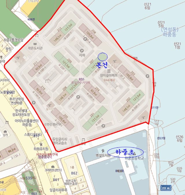 B250826202501300006743.jpg