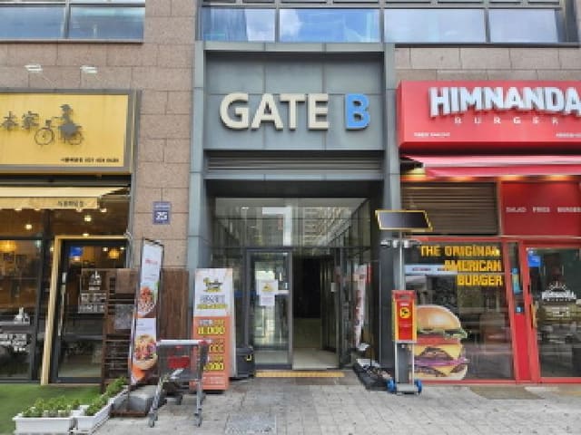 B250826202501300006781.jpg