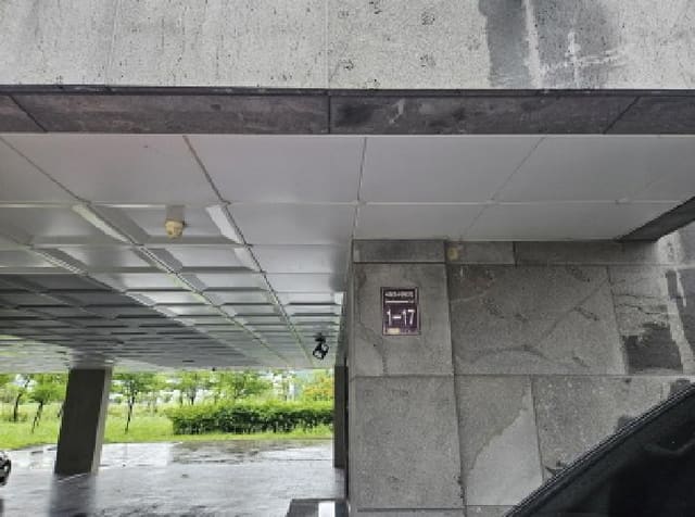 B250826202501300007081.jpg