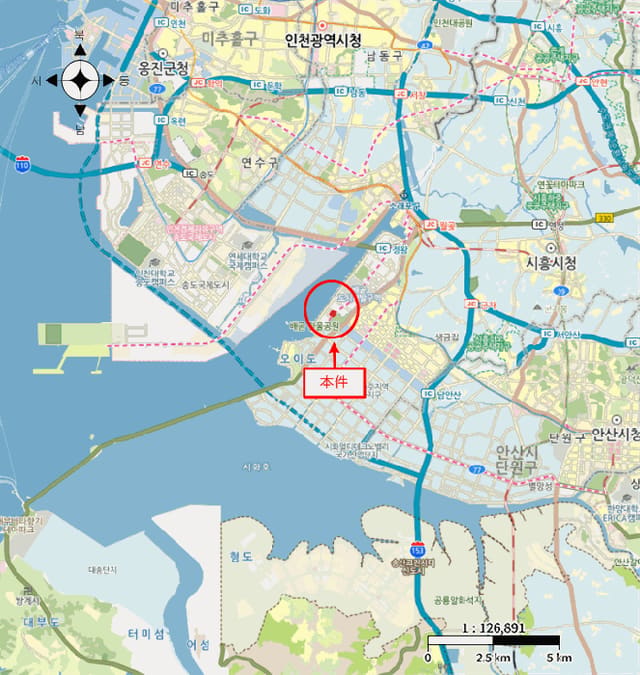 B250826202501300007104.jpg