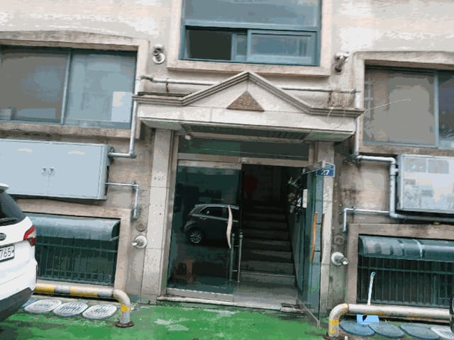 B250826202501300007194.jpg