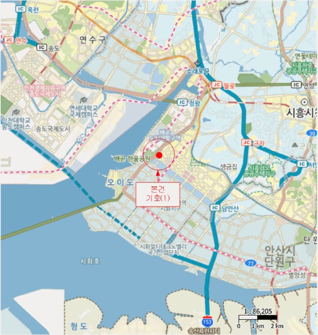 B250826202501300007224.jpg