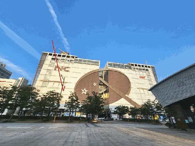 B250826202501300007274.jpg