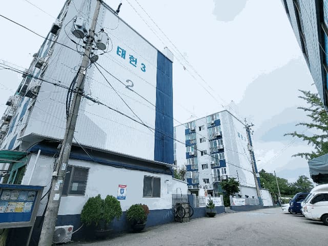 B250826202501300007284.jpg
