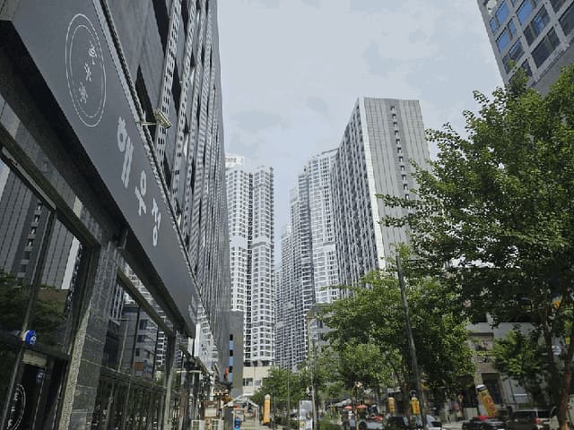 B250826202501300007463.jpg