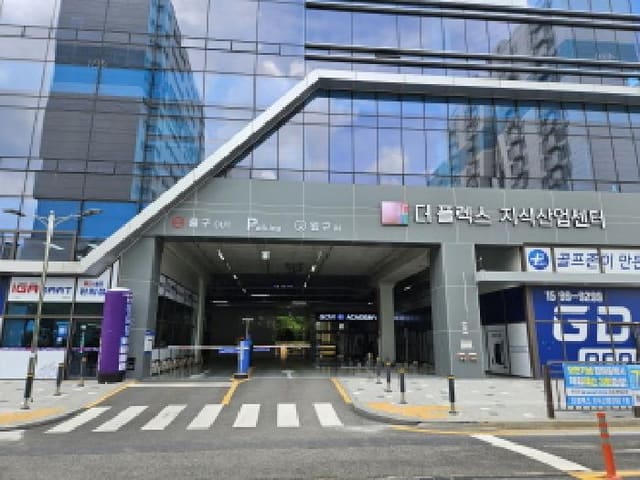 B250826202501300007612.jpg