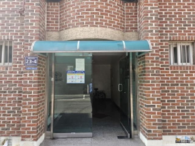 B250826202501300007631.jpg