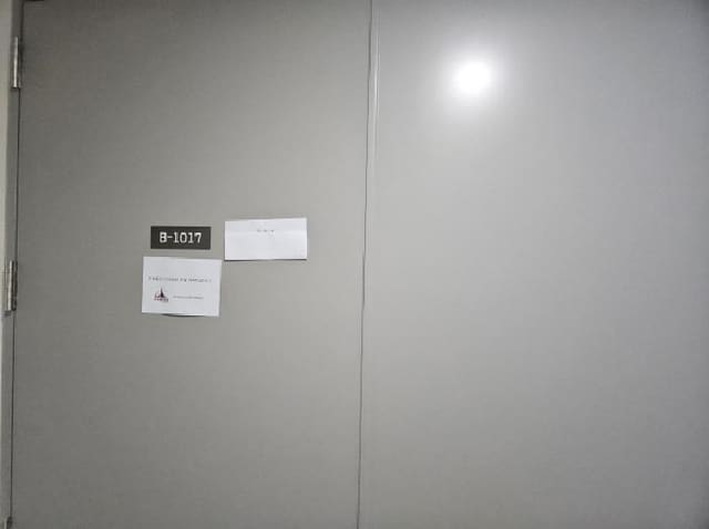 B250826202501300007804.jpg