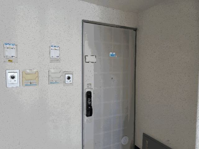 B250826202501300007866.jpg