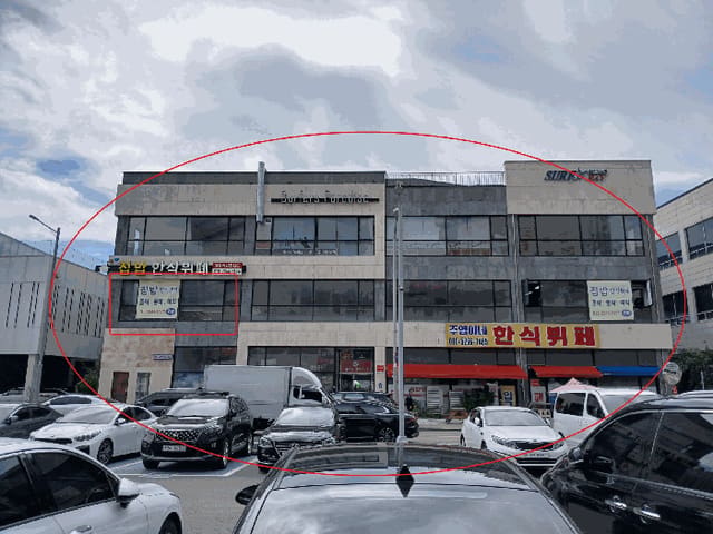 B250826202501300007874.jpg