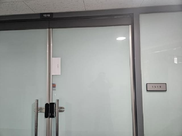 B250826202501300007934.jpg