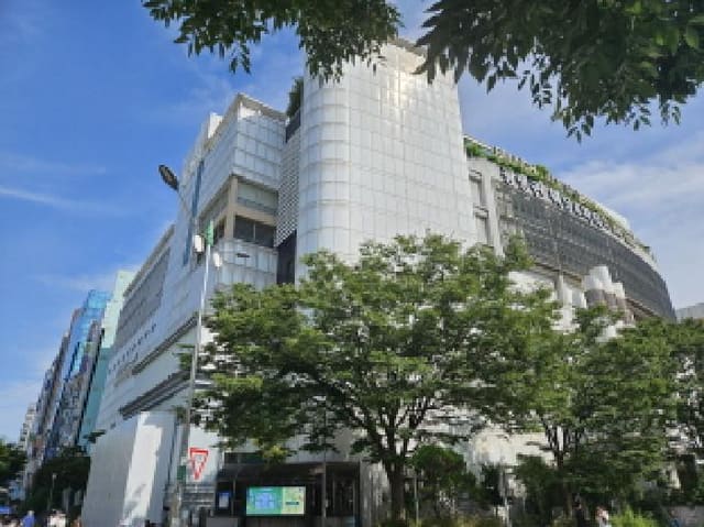 B250826202501300008111.jpg