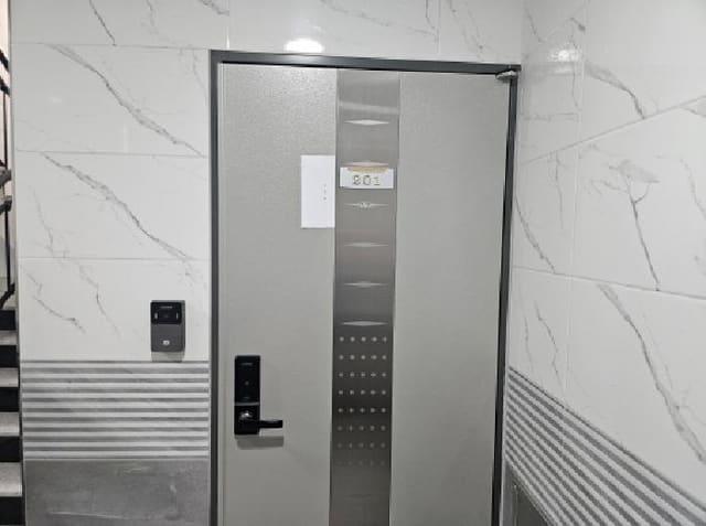 B2508262025013000083628.jpg