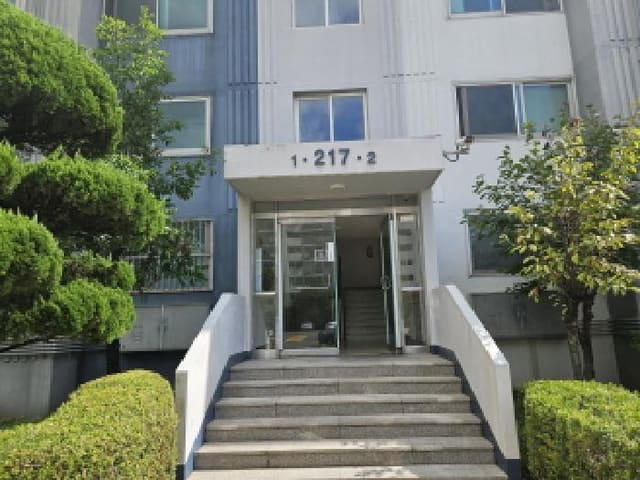 B250826202501300008422.jpg