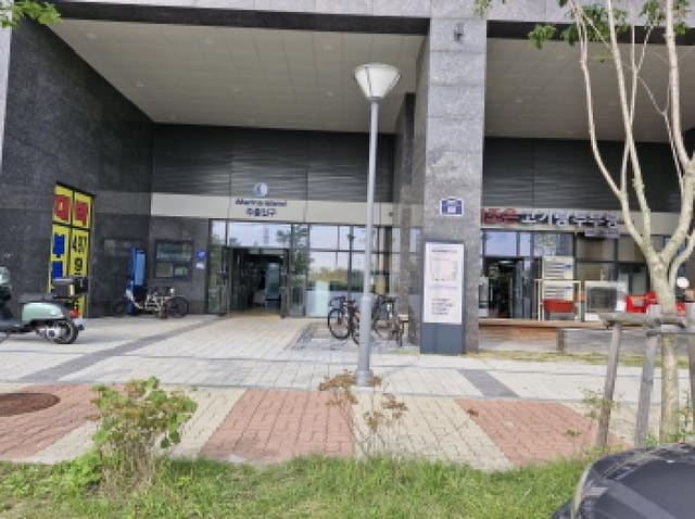 B250826202501300008671.jpg