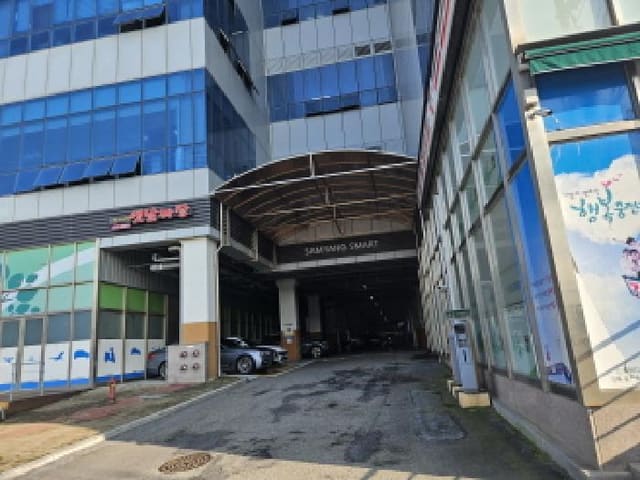B250826202501300008691.jpg
