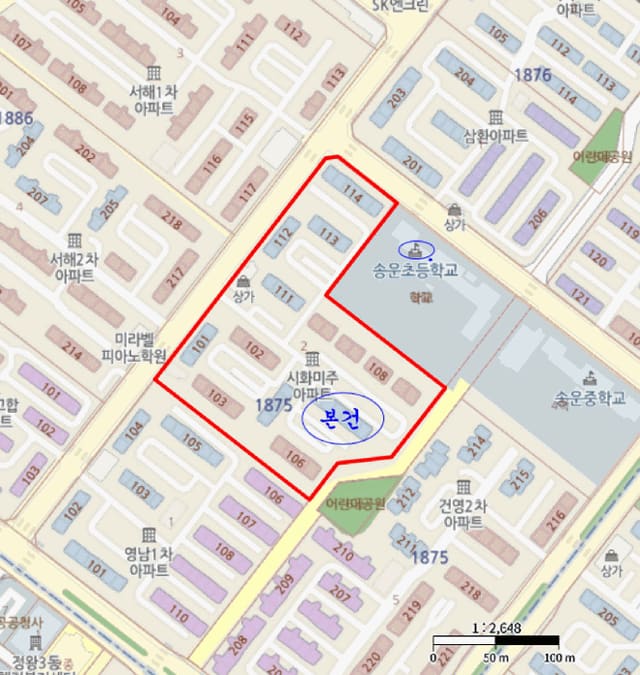B250826202501300008773.jpg