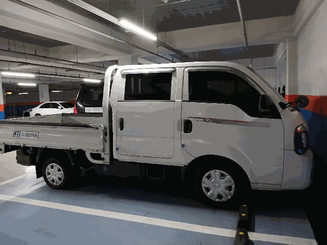 B250826202501300008832.jpg