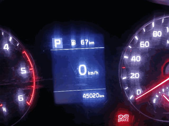 B250826202501300008833.jpg