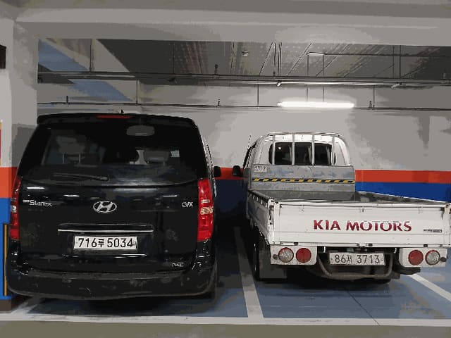 B250826202501300008831.jpg