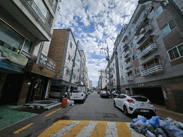 B250826202501300008883.jpg