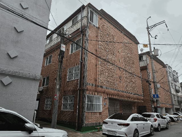 B250826202501300008903.jpg