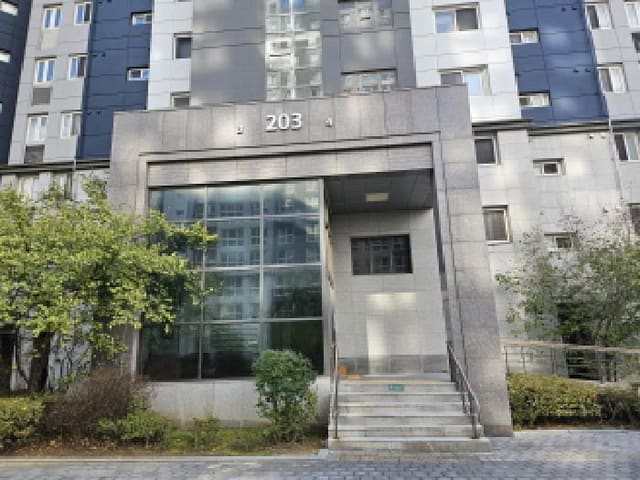 B250826202501300009021.jpg