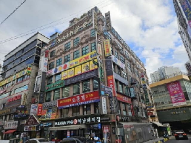 B250826202501300009043.jpg