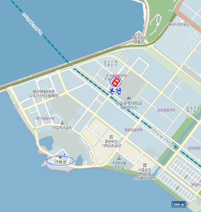 B250826202501300009454.jpg