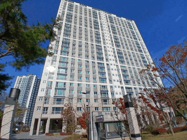 B250826202501300009596.jpg