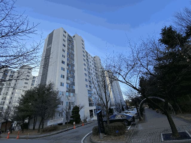 B250826202501300009673.jpg