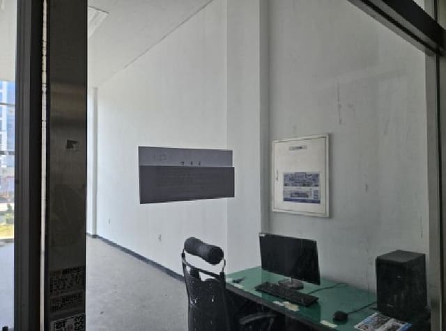 B250826202501300009703.jpg