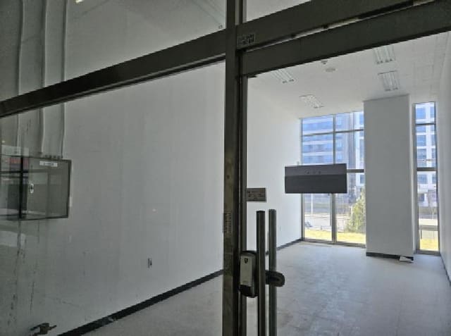B250826202501300009702.jpg