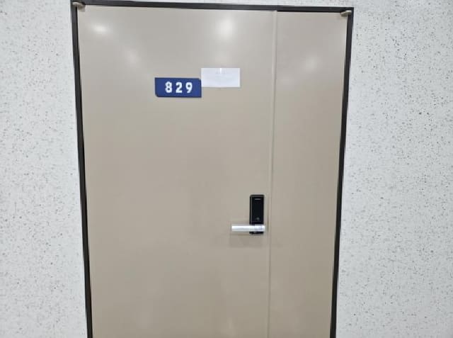 B250826202501300009722.jpg