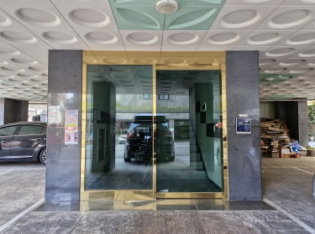 B250826202501300500591.jpg