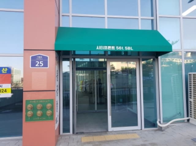 B250826202501300502881.jpg