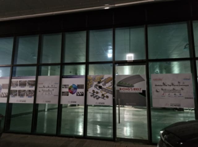 B250826202501300505613.jpg