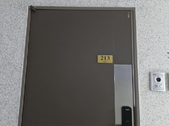 B2508262025013005128112.jpg