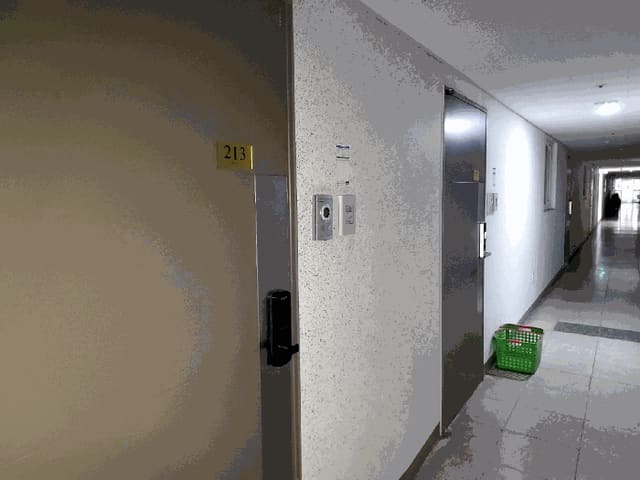 B2508262025013005128110.jpg