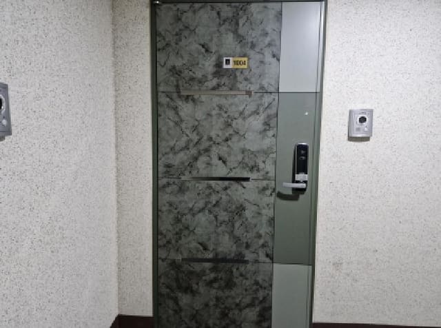 B250826202501300516972.jpg