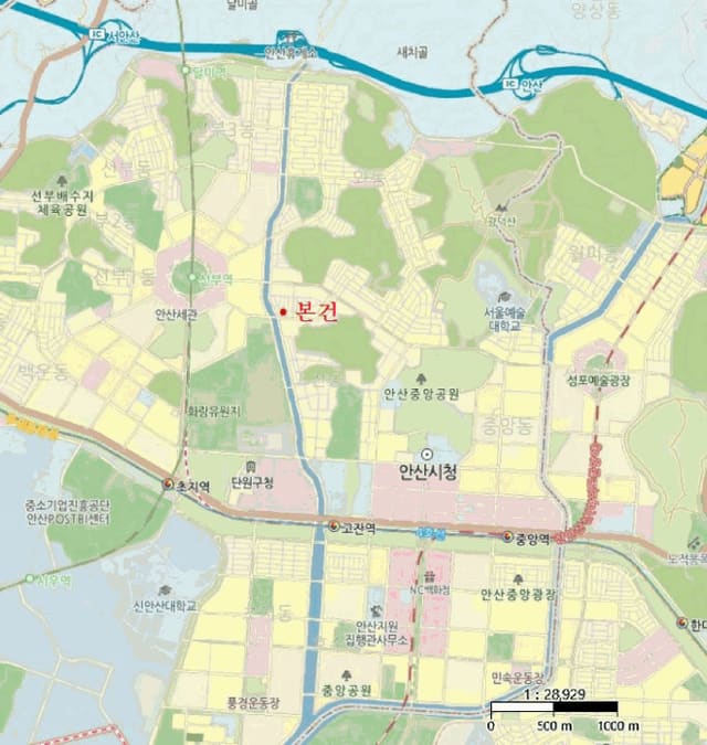 B250826202501300516994.jpg