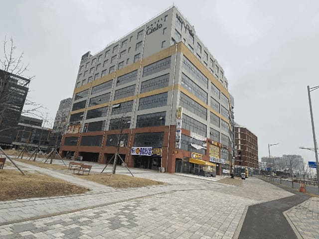 B250826202501300517474.jpg