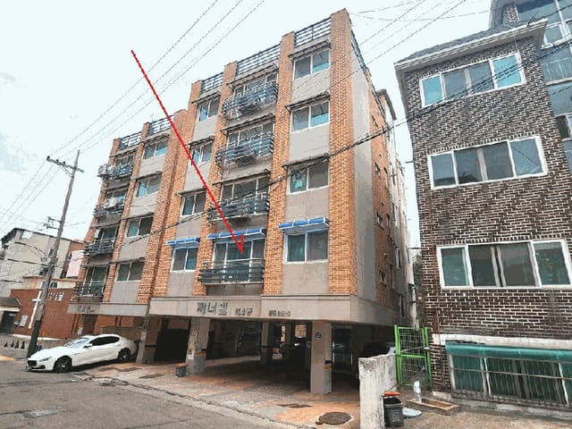 B250826202501300517493.jpg